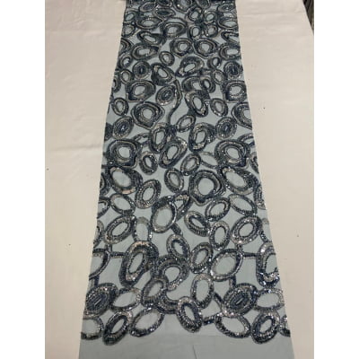 PEDRARIA - HT-70576