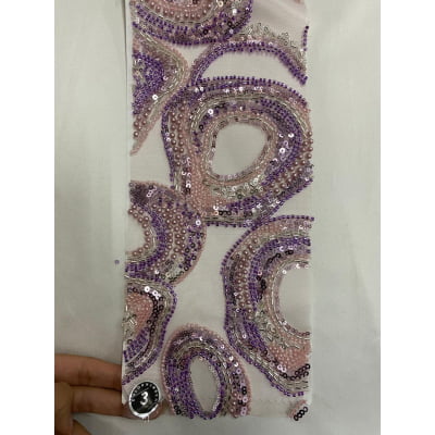 PEDRARIA - HT-70576