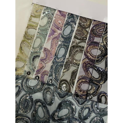 PEDRARIA - HT-70576