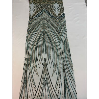 PEDRARIA - HT-70580