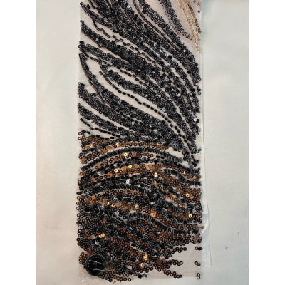 PEDRARIA - HT-70580