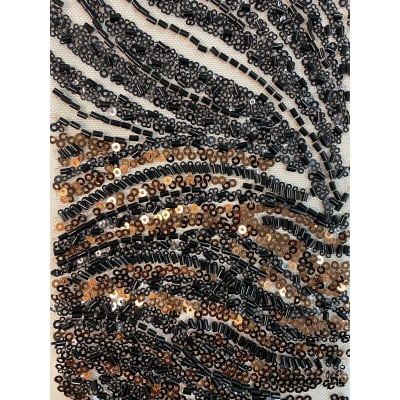 PEDRARIA - HT-70580