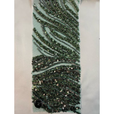 PEDRARIA - HT-70580