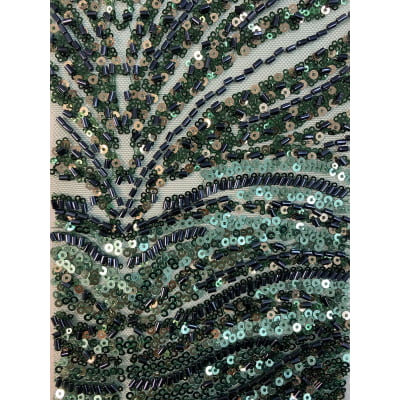 PEDRARIA - HT-70580