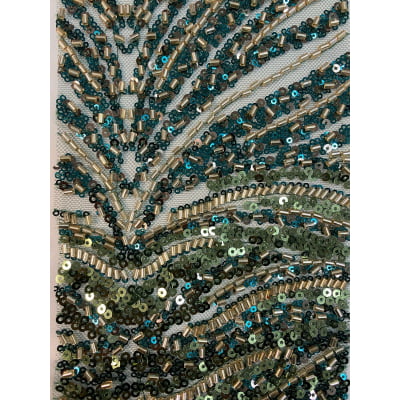 PEDRARIA - HT-70580