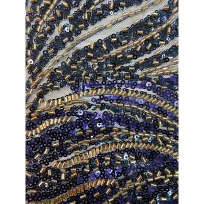 PEDRARIA - HT-70580