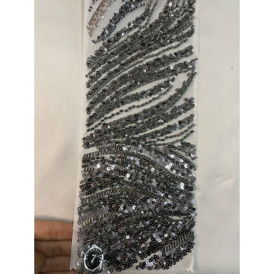 PEDRARIA - HT-70580