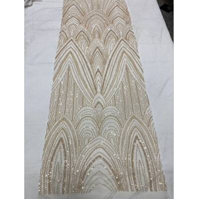 PEDRARIA - Y1-629TY