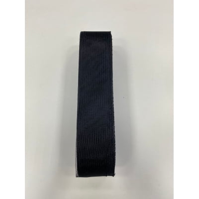 CRINOL 7CM