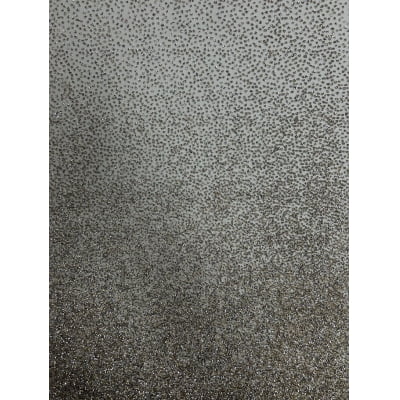 DIAMANTE QUEBRADO 22609