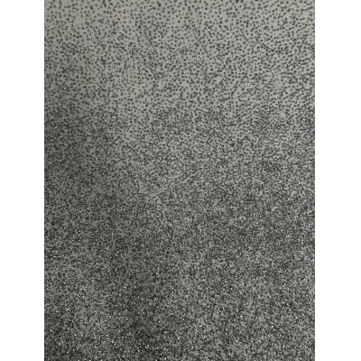 DIAMANTE QUEBRADO 22609
