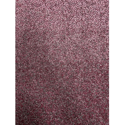 DIAMANTE QUEBRADO 22609