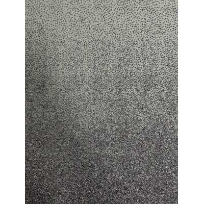 DIAMANTE QUEBRADO 22609