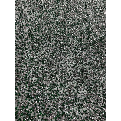 DIAMANTE QUEBRADO 22609