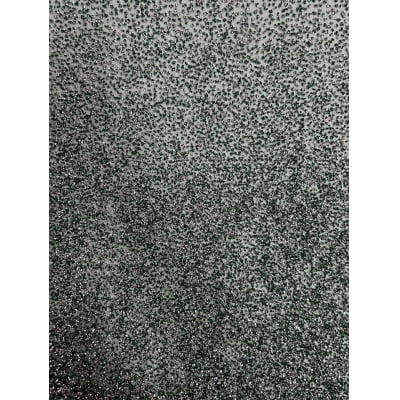 DIAMANTE QUEBRADO 22609