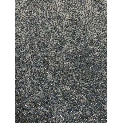 DIAMANTE QUEBRADO 22609