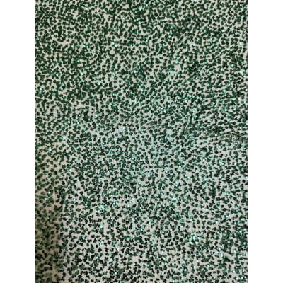MESH GLITTER C10076