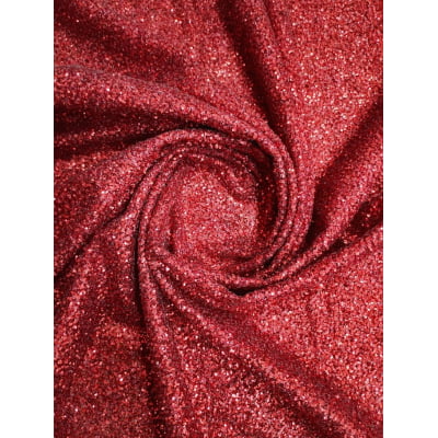 MESH GLITTER C10076