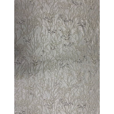 JACQUARD DH-ZLY-03