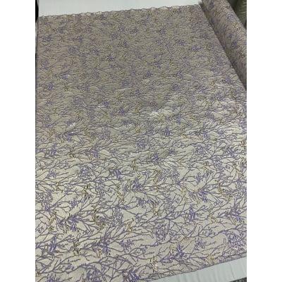 JACQUARD DH-ZLY-03