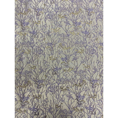 JACQUARD DH-ZLY-03