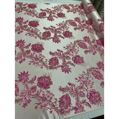 JACQUARD DH-ZLY-16