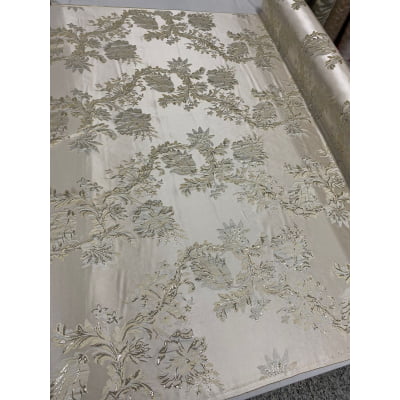 JACQUARD DH-ZLY-16