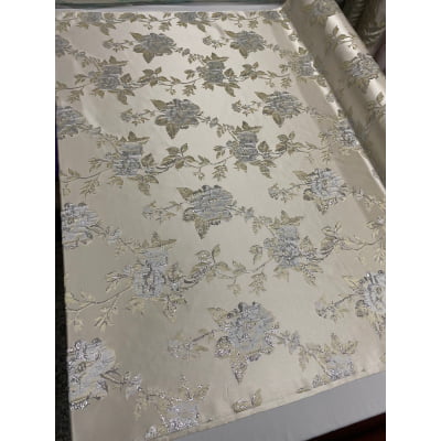 JACQUARD DH-ZLY-24