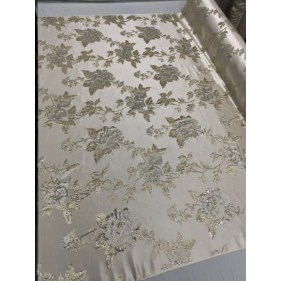 JACQUARD DH-ZLY-24