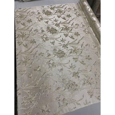 JACQUARD DH-ZLY-25