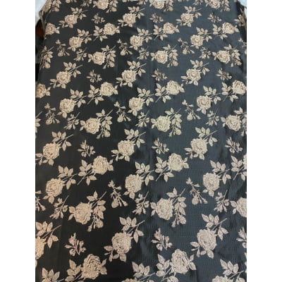 JACQUARD JDA-12773 JACQUARD JDA-12773