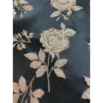 JACQUARD JDA-12773