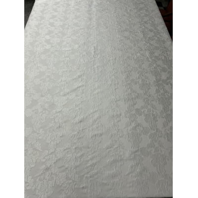JACQUARD JDA-16309