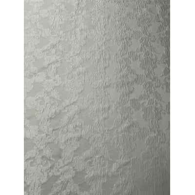 JACQUARD JDA-16309