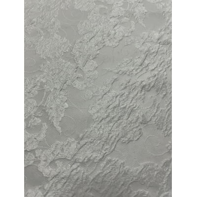 JACQUARD JDA-16309