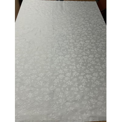 JACQUARD JDA-16655