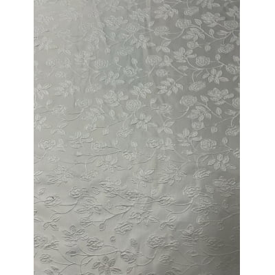 JACQUARD JDA-16655