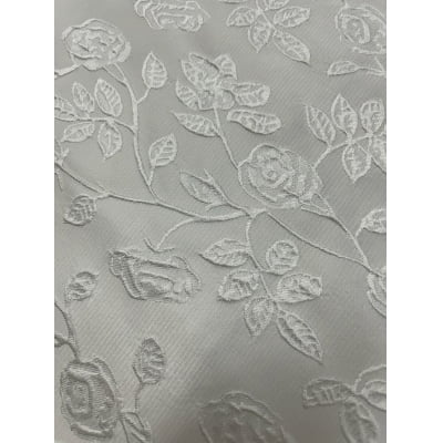 JACQUARD JDA-16655