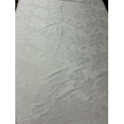 JACQUARD JDA-17267