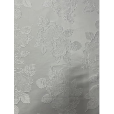 JACQUARD JDA-17267