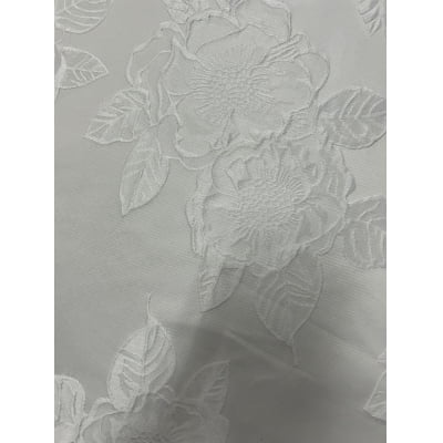 JACQUARD JDA-17267
