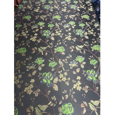 JACQUARD JDA-18311