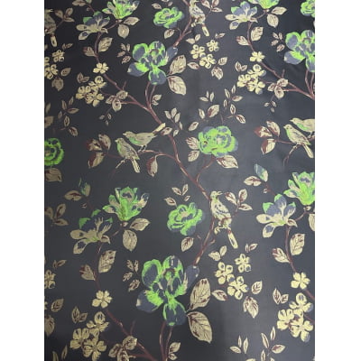JACQUARD JDA-18311