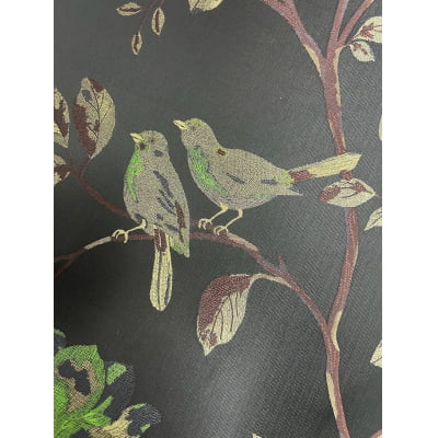 JACQUARD JDA-18311