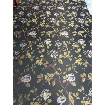 JACQUARD JDA-18311