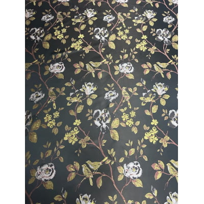 JACQUARD JDA-18311