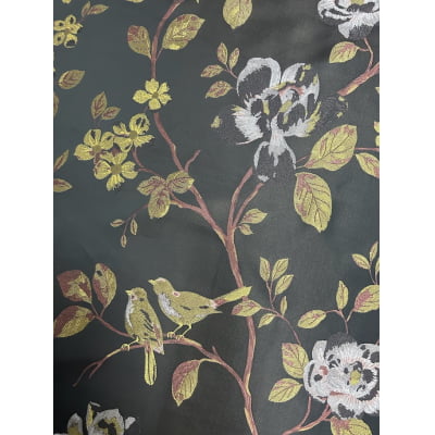 JACQUARD JDA-18311