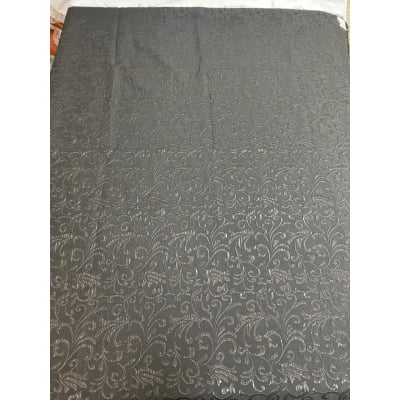 JACQUARD JDA-7222