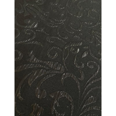 JACQUARD JDA-7222