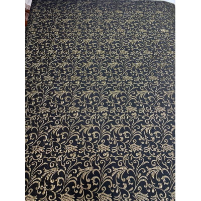 JACQUARD JDA-7222